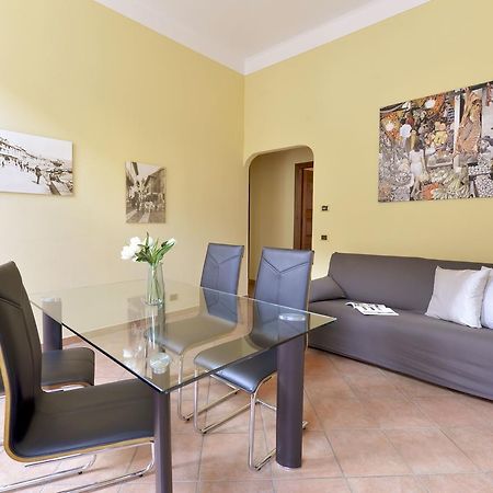 Casa Il Balconcino - Welchome Cannobio Bagian luar foto