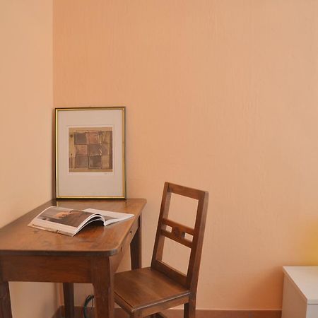 Casa Il Balconcino - Welchome Cannobio Bagian luar foto