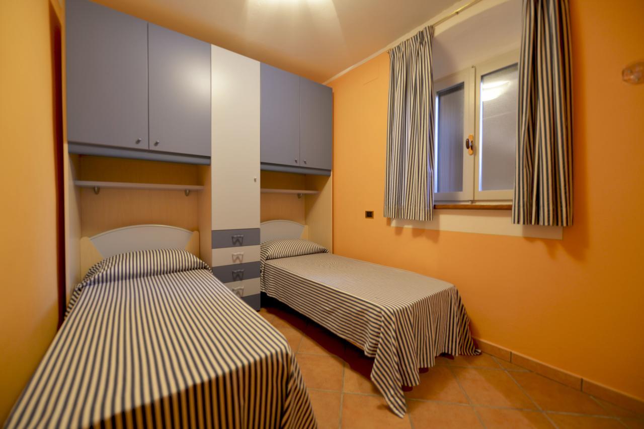 Casa Il Balconcino - Welchome Cannobio Bagian luar foto